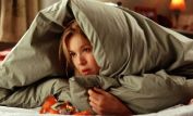 Bridget Jones