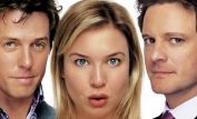 Bridget Jones