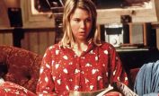 Bridget Jones