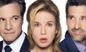 Bridget Jones