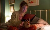 Bridget Jones