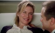 Bridget Jones