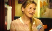 Bridget Jones