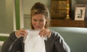 Bridget Jones