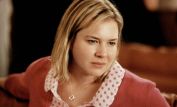 Bridget Jones