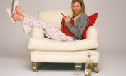 Bridget Jones