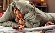 Bridget Jones