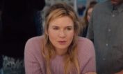 Bridget Jones