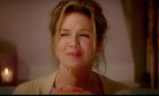 Bridget Jones