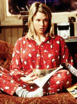 Bridget Jones