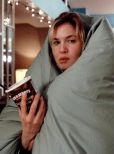 Bridget Jones