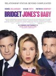 Bridget Jones