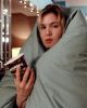 Bridget Jones