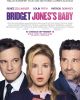 Bridget Jones