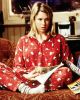 Bridget Jones