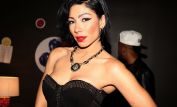 Bridget Kelly