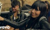 Bridget Kelly