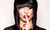 Bridget Kelly