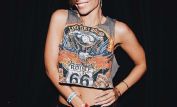 Bridget Kelly