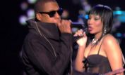 Bridget Kelly