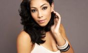 Bridget Kelly