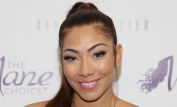 Bridget Kelly