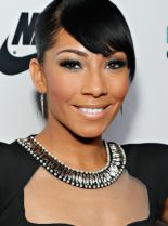 Bridget Kelly