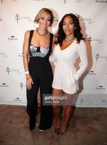 Bridget Kelly