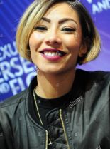 Bridget Kelly