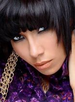 Bridget Kelly
