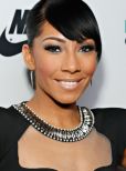 Bridget Kelly