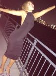 Bridget Kelly