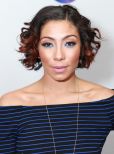 Bridget Kelly