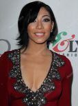 Bridget Kelly