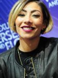Bridget Kelly