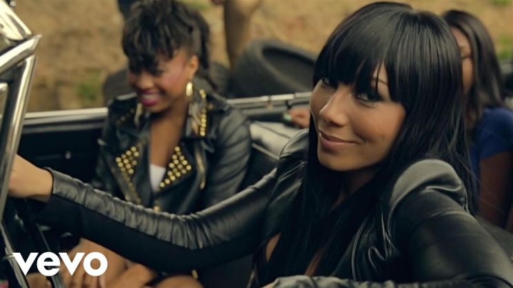 Bridget Kelly
