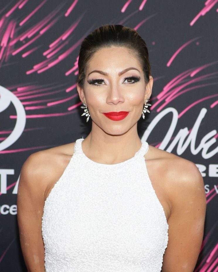 Bridget Kelly