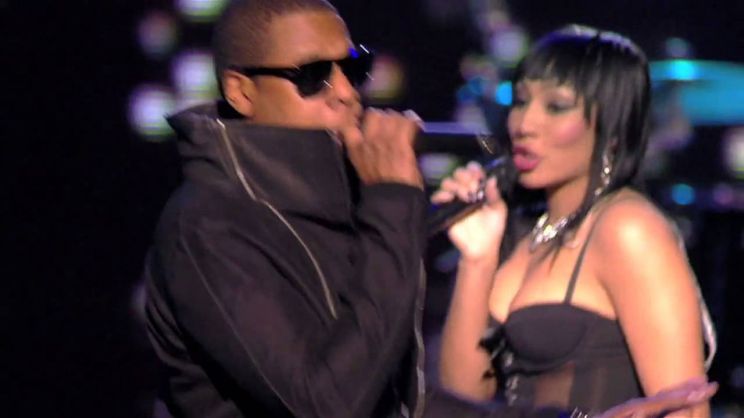 Bridget Kelly