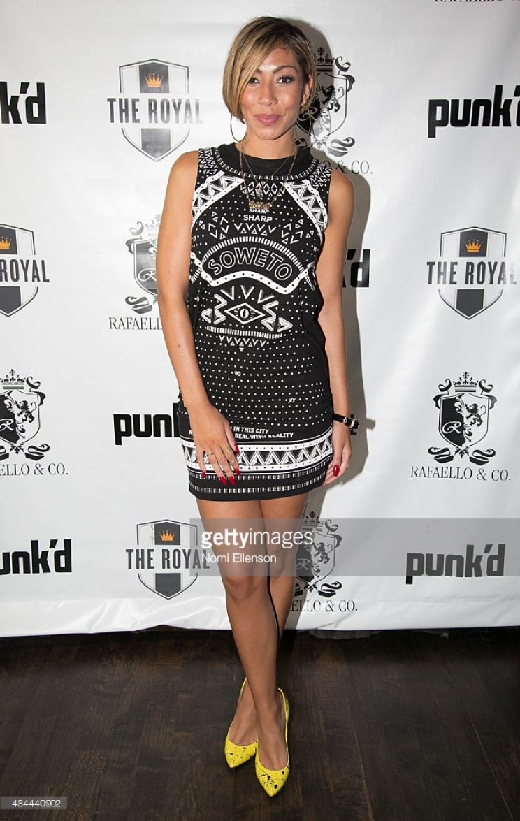 Bridget Kelly