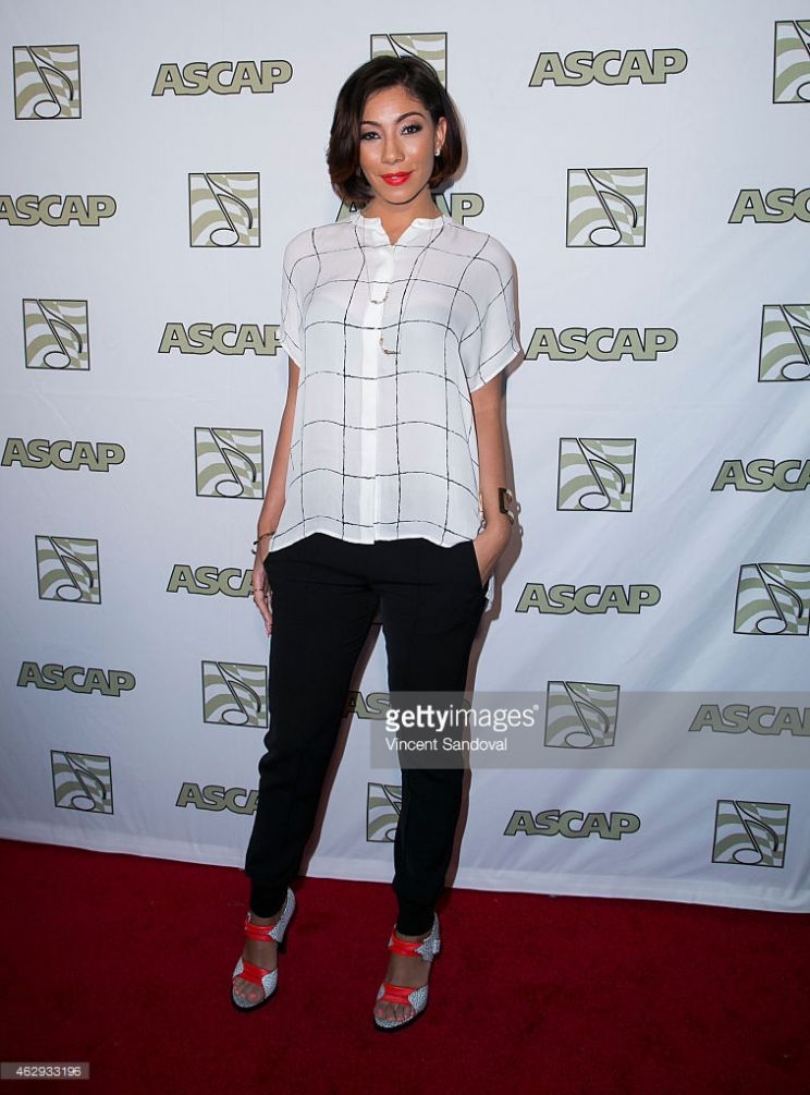Bridget Kelly