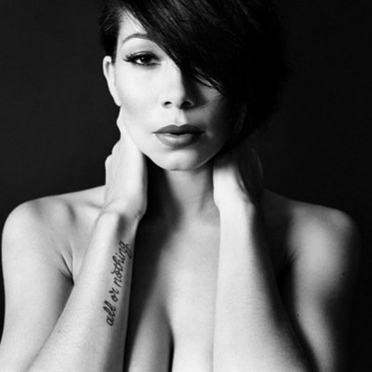 Bridget Kelly