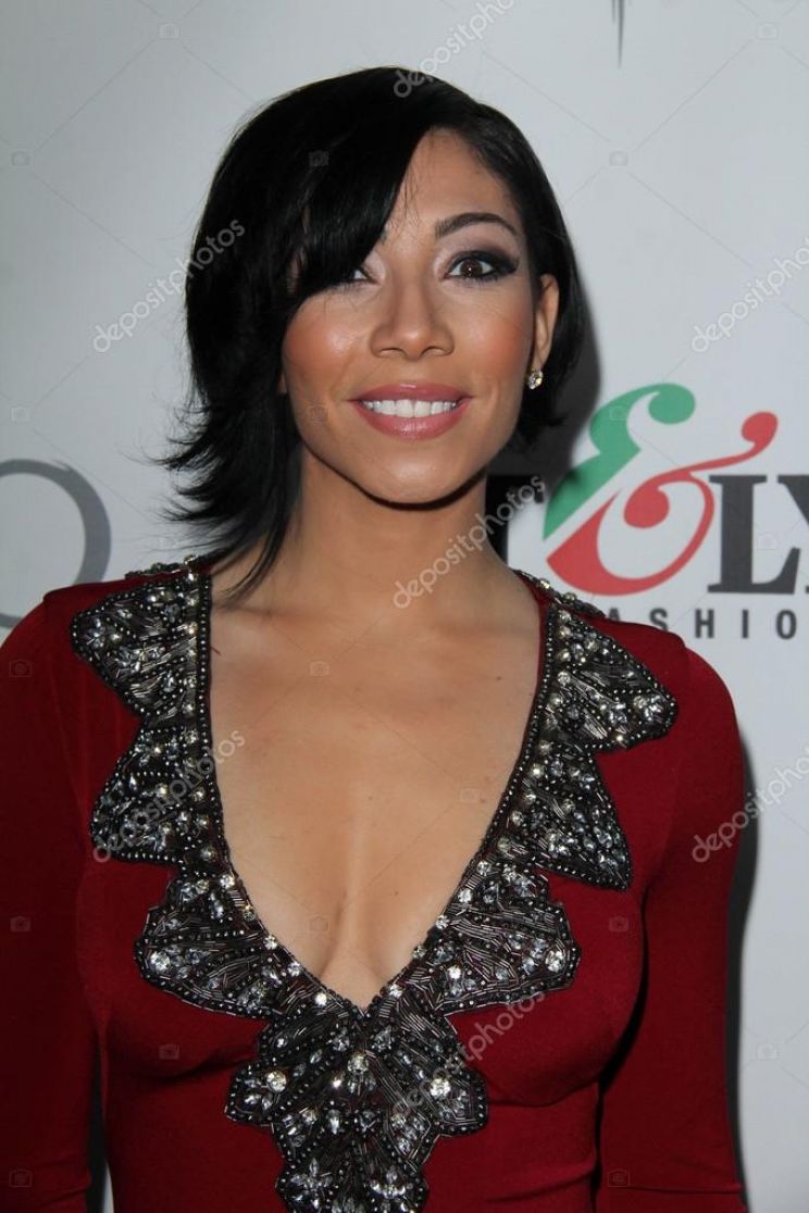 Bridget Kelly