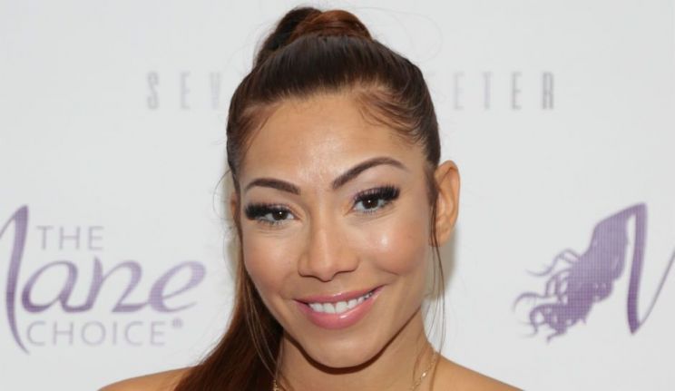 Bridget Kelly