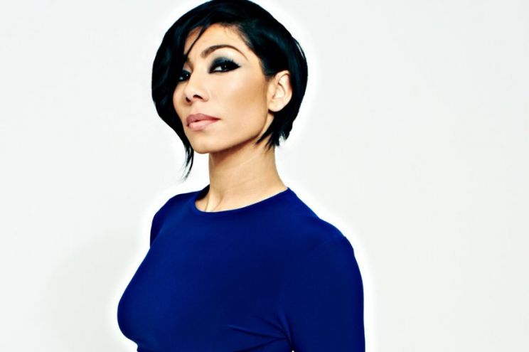 Bridget Kelly