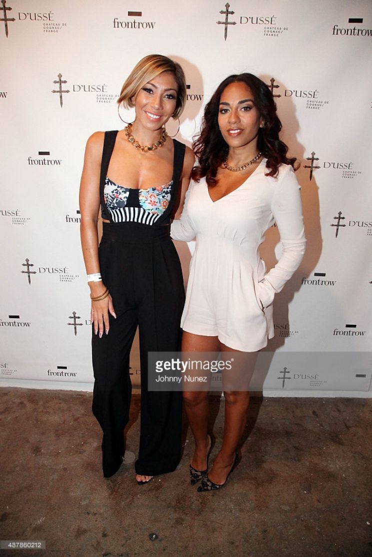 Bridget Kelly