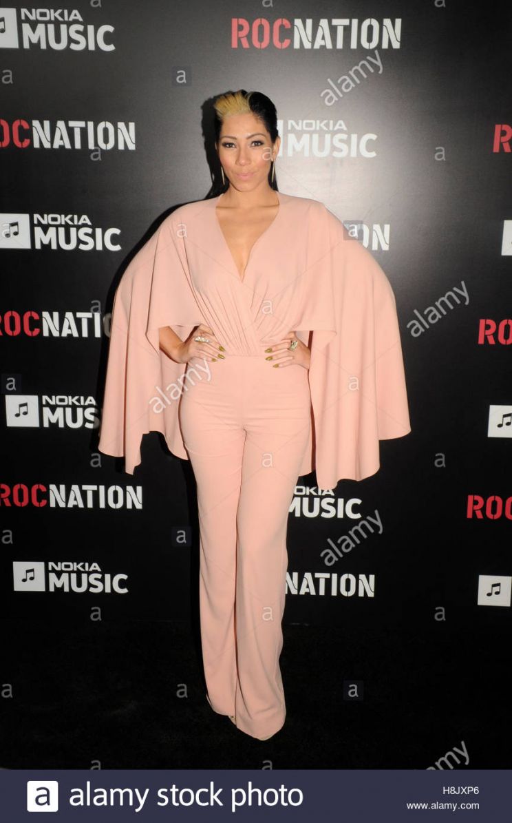 Bridget Kelly