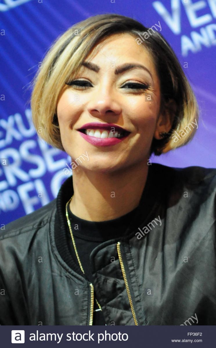 Bridget Kelly