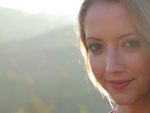 Bridget Mabry