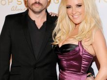 Bridget Marquardt