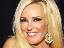 Bridget Marquardt